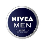 Nivea Krema 75ml 80103