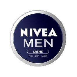 Nivea Krema 75ml 80103