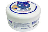 Hemig Pavlogal Mast 250ml-hemigal