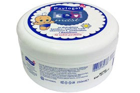 Hemig Pavlogal Mast 250ml-hemigal