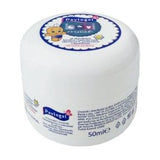 Hemigal Pavlogal Mast 50ml-hemigal