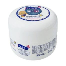 Hemigal Pavlogal Mast 50ml-hemigal