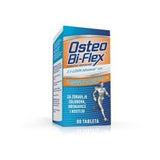Rexal Osteo-bi-flex tableta 80 kom