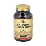 Nw Calcium Mg Zn tableta 100 kom