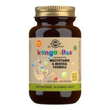 Solgar Kangavites tabletaA60