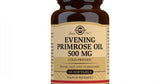 Solgar Evening Prim.oil 30 kom
