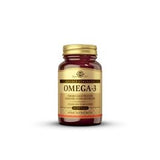 Solgar Omega 3 Duble Strenght 30 kom