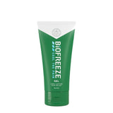 Reckit Biofreeze Gel Tuba 59ml