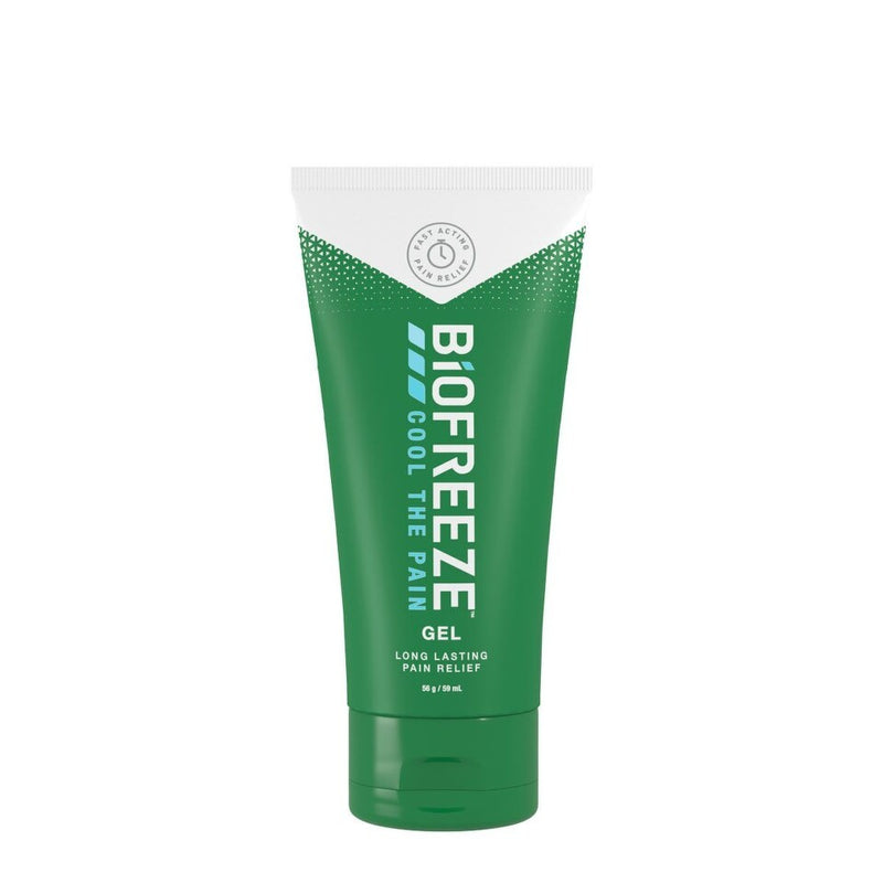 Reckit Biofreeze Gel Tuba 59ml