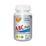 Nw Abc Plus tableta 100 kom
