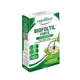 EQ BIOFOLTIL HAIR/NAILS A32