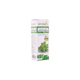 ETARSKO ULJE DIV.ORIGANA 10ML