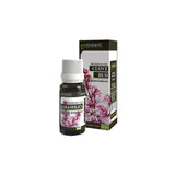 ETARSKO ULJE KARANFILICA 10ML