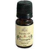 ETARSKO ULJE RUZMARINA 10ML
