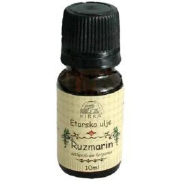 ETARSKO ULJE RUZMARINA 10ML