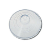 FARLIN BRADAVICA SIL.BF-631