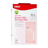 FARLIN KESE MLEKO 120M BP869-1