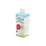 FARLIN PUMPICA ZA NOS BF-138