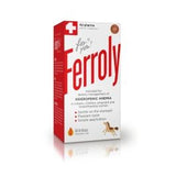FERROLY FOR YOU!KAPI ZA ORALNU UP 50ML