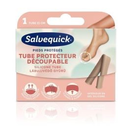 FLAS.SALVEQ.TUBE PROTECTOR A1