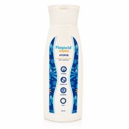 FLOGOCID KUPKA ATOPIK 250ML