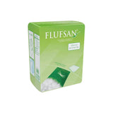FLUFSAN PODMETAC 60X60 A15