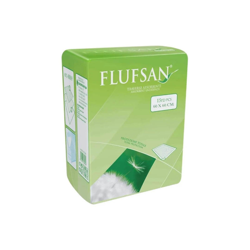 FLUFSAN PODMETAC 60X60 A15