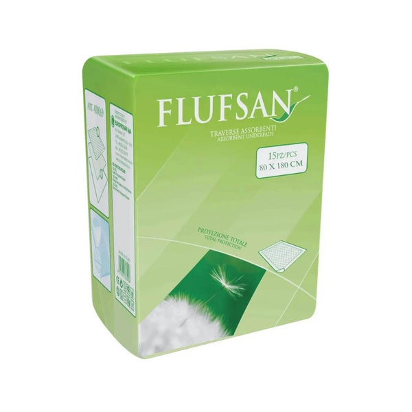 FLUFSAN PODMETAC 80X180 A15