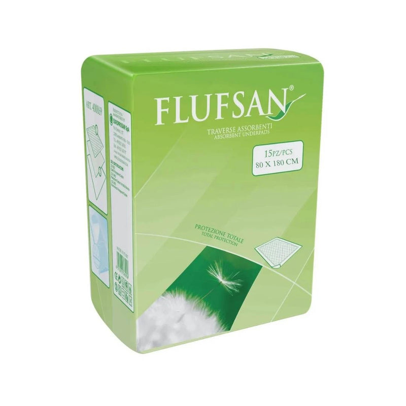 FLUFSAN PODMETAC 80X180 A15