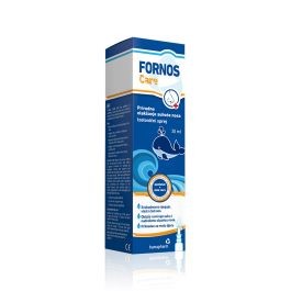 FORNOS CARE SPREJ 30ML
