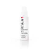 REVALID BOND REPAIR BALM 100ml
