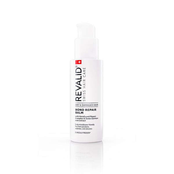 REVALID BOND REPAIR BALM 100ml