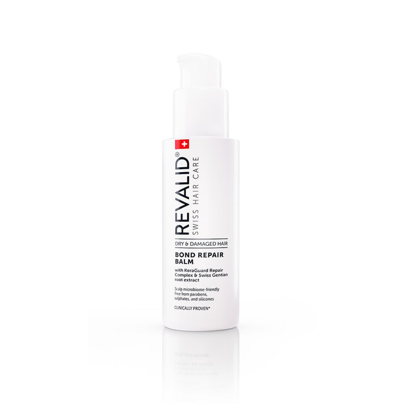 REVALID BOND REPAIR BALM 100ml