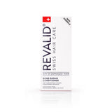 REVALID BOND REPAIR CONDITIONER 200ml