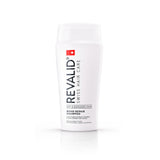 REVALID BOND REPAIR sam 200ml