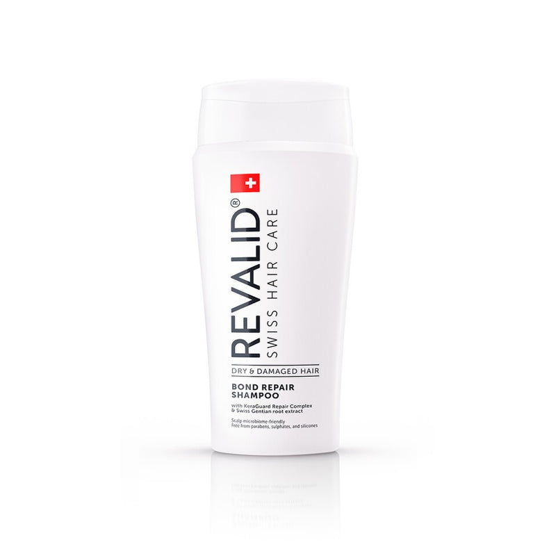 REVALID BOND REPAIR sam 200ml