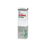 GEHWOL EXTRA KR STOPALA 75ML