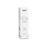 GEHWOL MED.OMEK.ZA NOKT.15ML