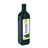 GOODWILL ARONIJA 750ML