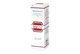 GRIPSTOP SP.ZA NOS 20ML