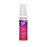 HADA L.LIFT 3D SUP.HIDRAT.150ML
