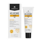 HELIO 360 MD AK FLUID 50ML F100