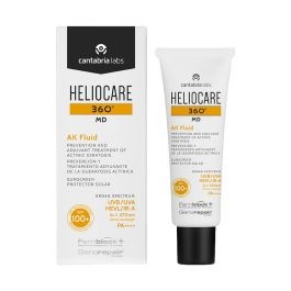 HELIO 360 MD AK FLUID 50ML F100