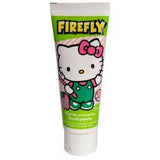 HELLO KITTY ZUB.PASTA 75ML