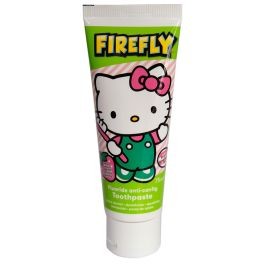 HELLO KITTY ZUB.PASTA 75ML