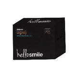 HELLO SMILE AKTIVNI UGALJ 17G