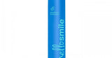 HELLO SMILE PAS.KUPINA 60G