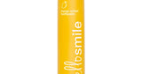 HELLO SMILE PAS.MANGO SOB.60G