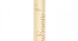 HELLO SMILE PAS.VANILA 60G