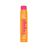 HELLO SMILE PAS.VOYAGE ORANGE60G